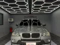 2008 BMW X5 3.0d-1