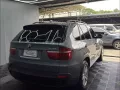 2008 BMW X5 3.0d-3