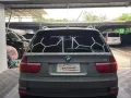 2008 BMW X5 3.0d-4