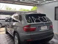 2008 BMW X5 3.0d-5