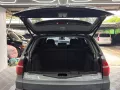 2008 BMW X5 3.0d-6