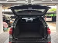 2008 BMW X5 3.0d-7