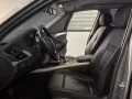 2008 BMW X5 3.0d-8