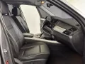 2008 BMW X5 3.0d-9