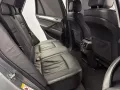 2008 BMW X5 3.0d-10