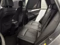 2008 BMW X5 3.0d-11