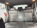 2008 BMW X5 3.0d-12