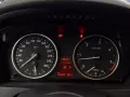 2008 BMW X5 3.0d-13