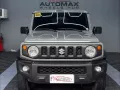 2024 Suzuki Jimny GLX 4X4-1