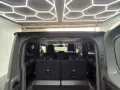 2024 Suzuki Jimny GLX 4X4-6