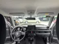 2024 Suzuki Jimny GLX 4X4-7