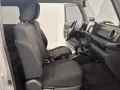 2024 Suzuki Jimny GLX 4X4-9