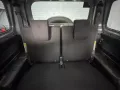 2024 Suzuki Jimny GLX 4X4-10