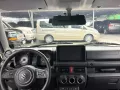2024 Suzuki Jimny GLX 4X4-11