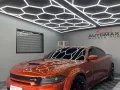 2023 DODGE CHARGER RT SCAT-0
