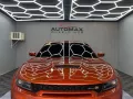2023 DODGE CHARGER RT SCAT-1