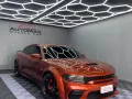 2023 DODGE CHARGER RT SCAT-2