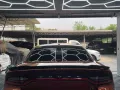 2023 DODGE CHARGER RT SCAT-3