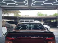 2023 DODGE CHARGER RT SCAT-4