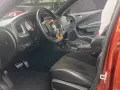 2023 DODGE CHARGER RT SCAT-6