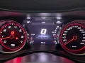 2023 DODGE CHARGER RT SCAT-7
