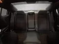 2023 DODGE CHARGER RT SCAT-5