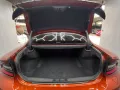 2023 DODGE CHARGER RT SCAT-14