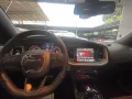 2023 DODGE CHARGER RT SCAT-16