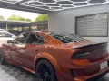 2023 DODGE CHARGER RT SCAT-17