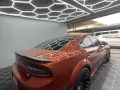 2023 DODGE CHARGER RT SCAT-18