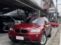 2014 BMW X3-0