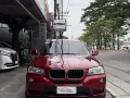 2014 BMW X3-1