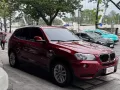 2014 BMW X3-2