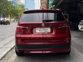 2014 BMW X3-3