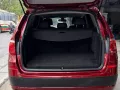2014 BMW X3-4