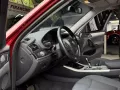 2014 BMW X3-6