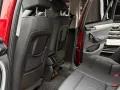 2014 BMW X3-7