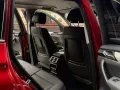 2014 BMW X3-8