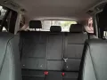 2014 BMW X3-9