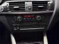 2014 BMW X3-11