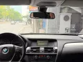 2014 BMW X3-10