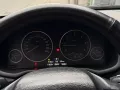 2014 BMW X3-12