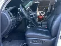 2016 Toyota Land Cruiser VX -7