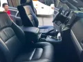 2016 Toyota Land Cruiser VX -8