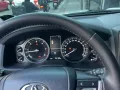 2016 Toyota Land Cruiser VX -13