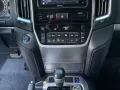 2016 Toyota Land Cruiser VX -14
