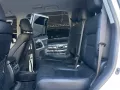2016 Toyota Land Cruiser VX -15