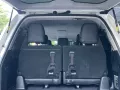 2016 Toyota Land Cruiser VX -16