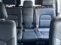 2016 Toyota Land Cruiser VX -17