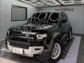2021 Land Rover Defender 110S-0
